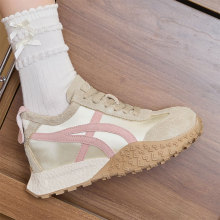 5181-3����������7CM����Ь��׵�ѵЬŮС���Ӱٴ������˶�Ь