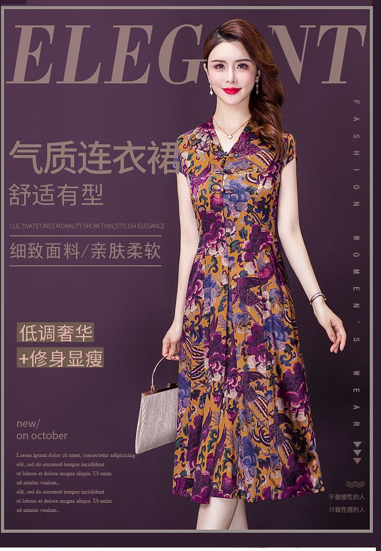 i2uUjf6mxdTrdS49SARwxMtROQQilIcX0b30