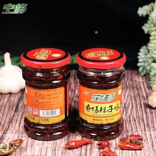 ��������ҳ��������㱬�����u�u����ţ���u�����u�����خa�{ζ�u