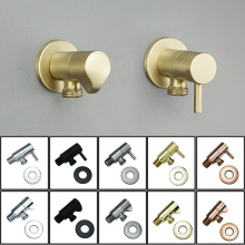 ȫ�~�����y���~�Ӻ���y��ˮ���RͰֹˮ�y�������~���y4�ֽӿ�