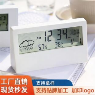 ��������[�R�W���o������r�R�F�����sLCD�����@ʾ�؝��Ӌ�R��