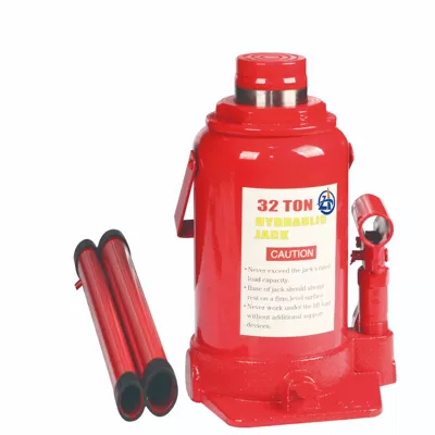 hydraulic jack vertical jack – Car jack