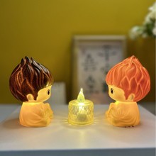 ��Ʒ����Ԓ���Сҹ���ɐ�С�������ؔ��[�����Ҿ��k���������