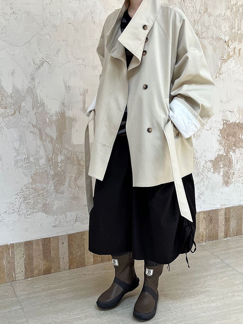 1C0BE5B6-2A50-4936-8FAC-62630D