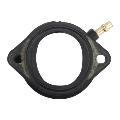 Manifold Joint, Huàyóuqì Auto Parts and Accessories