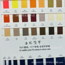 ñ����]���ؼy���ػؼy�z����߅���z���ʎ���߅�������X߅��