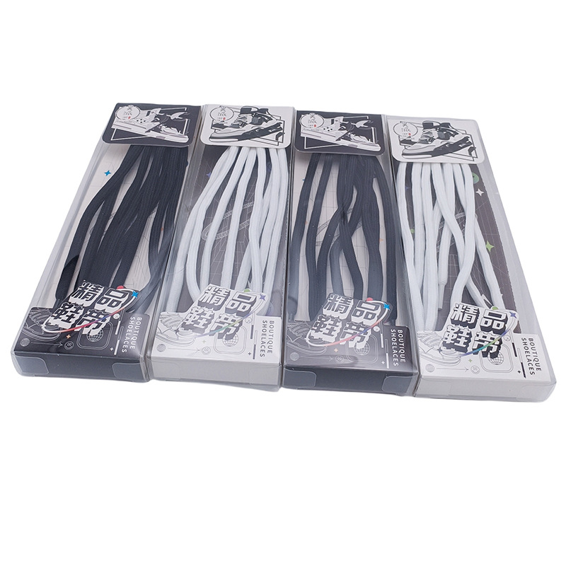 L3425 5 # haopai boutique cordones de los hombres y las mujeres de los deportes zapatos casuales zapatos de camello zapatos de cuero blanco y negro cuerda de alta superior