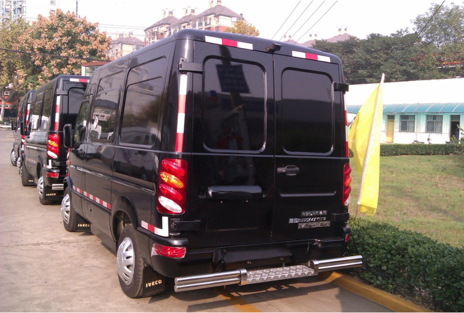出口防弹钞票运输车 出口运钞车 出口皮卡防1弹钞票转运车 押运车-阿里巴巴