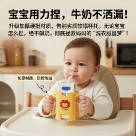 保鲜盒、饭盒;盘;碗