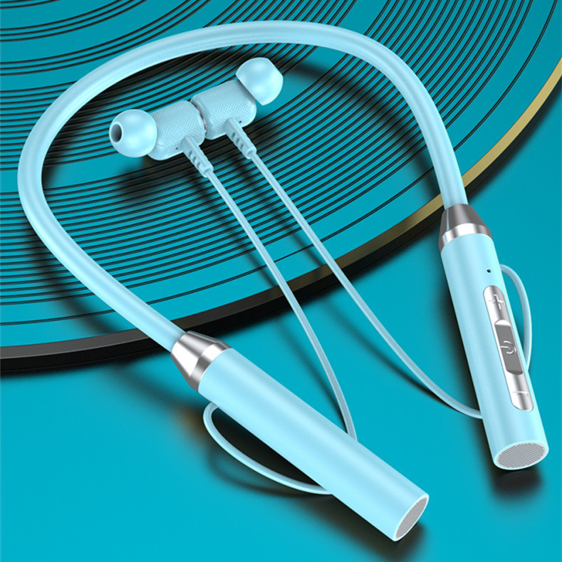 微信圖片_20220531000226