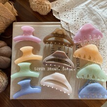 ins�䵭�L͸���W�t���|���~�A���~ɫ�U��ץ�A�������A���X�׊A