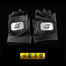 ��Ӱ��߅����cos���׿��������� PU�����������߰�ָ���׬F؛����