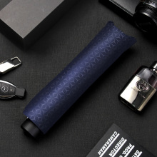 ��Ʒ���Â�33575E�r��ӡӛ �����������üӴ��p�˺��z�������