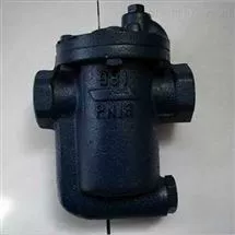 其他阀门;球阀;闸阀