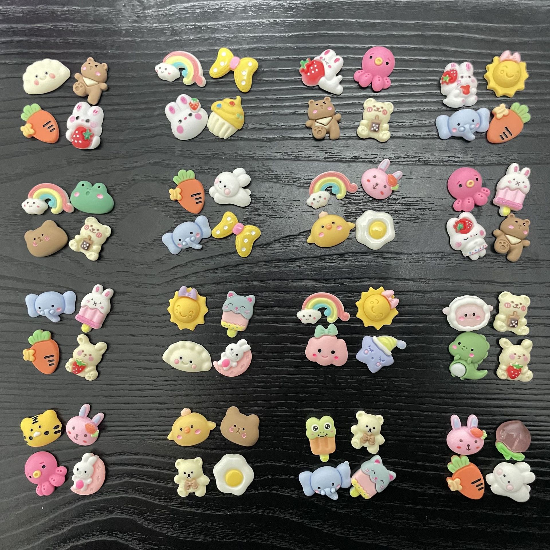 微信图片_20221103175927