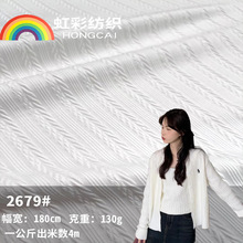 �ּ�ë���黨��ᘿ��Ứ�� ��ᘿӗlᘿ����ϴ����ë�����ײ���