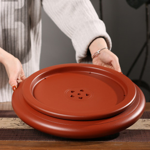 �ճ����ݹ����P6��10��12��14������������P�A�μ����p�Ӳ��