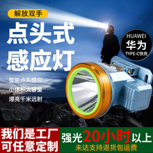 ¿c^Б^Lmpled늳Б^~