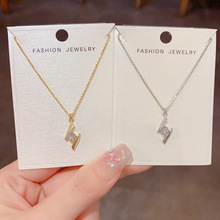 С���r�к��s���W늵����朾����p�ݰٴ�߼��г��W�i������l