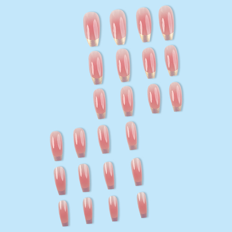 CY697详情4