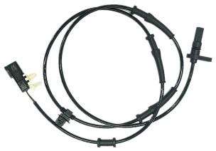 ABS传感器DB392C205BD