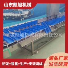 �P�񹩑��߾��ȷQ�طּ��C ���S���S�Ԅ������z�y��Ҏ����x�C