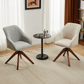 酒吧椅;办公椅;桌类、茶几