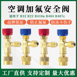 {ӷȫyÿ{ȫyy乤߼ӷȫyҺ