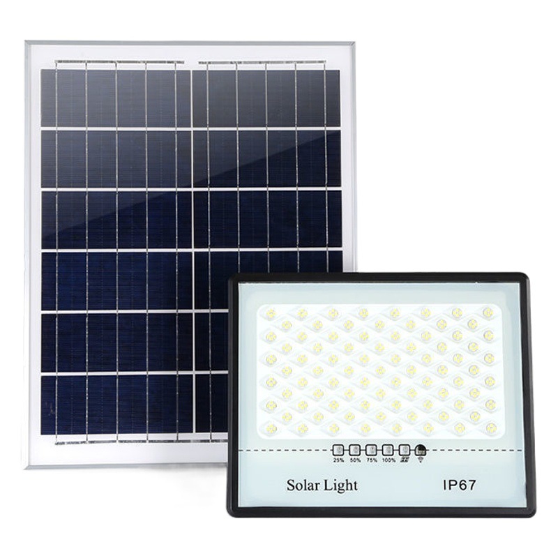 Luz solar especial transfronteriza, luz de jardín exterior, luz solar doméstica, luz solar impermeable, luz solar exterior