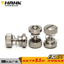 PF31-M5-30�ɲ�Ó��� �h���應��Tһ�ֲۏ����ݽz