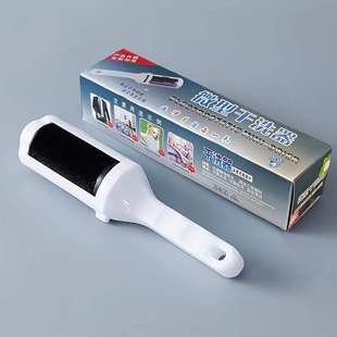 �·���ë����ëˢ�o�ˢë�ش���ë�¸�ϴմë��ȥëˢ����ճë��