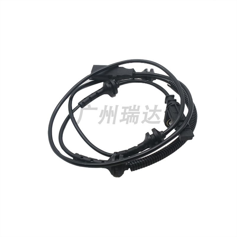 4545G6 para Peugeot 407SW 407 sensor ABS automotriz 9642687580 al por mayor