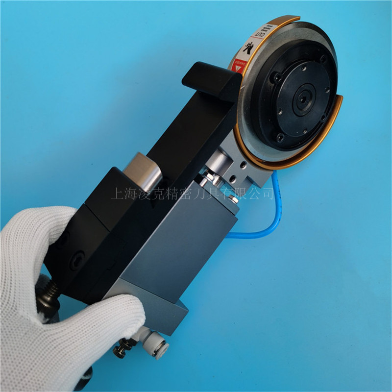 ֻӦ90е ޷ĲԲƬ 粼