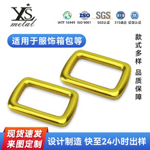 ���������������ٷ��έh���{���۱Ȼ����Ӿ���F���o�p����