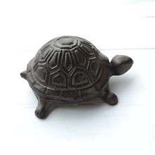 �Wʽ�͹��T�F����耳׺���ʽ�l���L���T�F����耳׺Д[���ֹ�