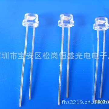 环保光敏电阻TCCB48（规格参数）