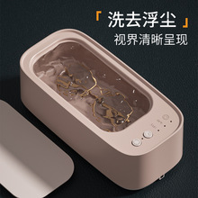 �錚��ϴ�C����ȫ�Ԅ�С�ͼ��ù��߻��yˢ���R��ͫ�p�}��ϴ�C