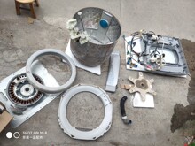 �m��LGϴ�CT60MS33PDE�����@ʾ�往��늙Cƽ��Ȧ��Ͱ��Ͱ������