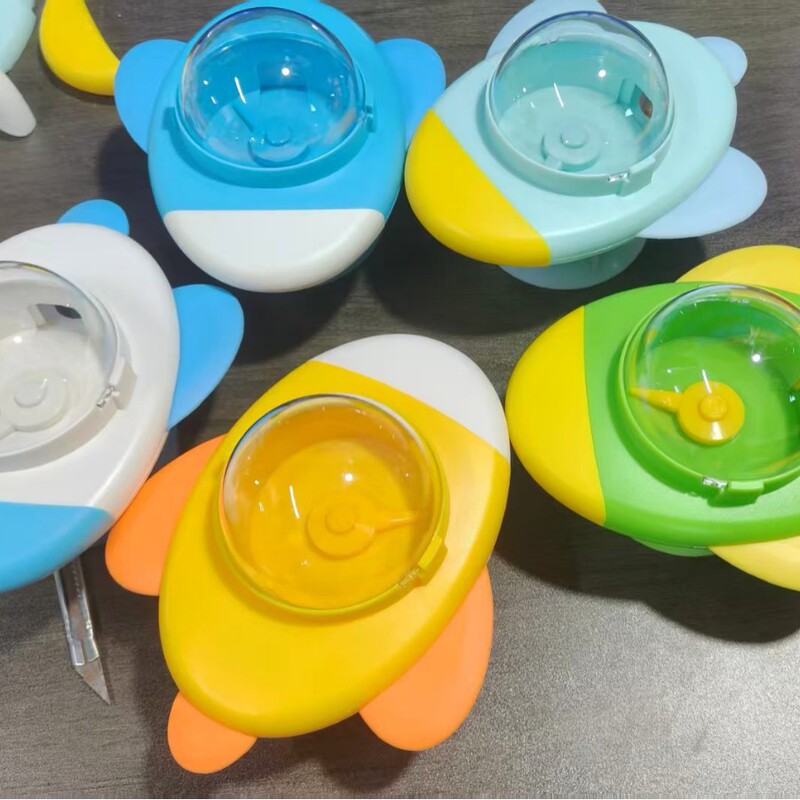 狗狗玩具用品咬不烂小狗藏食玩具漏食器自嗨解闷益智宠物漏食玩具|undefined