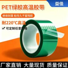 pet�Gɫ�ߜ��z��CNC�����z������僽^�������|PBC�·�匣���z