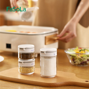 FaSoLa�����c�}�����{��ƿ����������w�{�ϹޏN���}ζ���ռ{ƿ