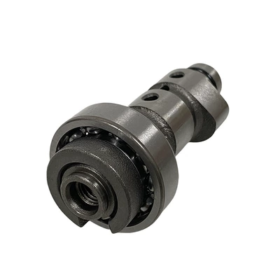 Jy110 Motorcycle Engine Parts Crankshaft, camshaft