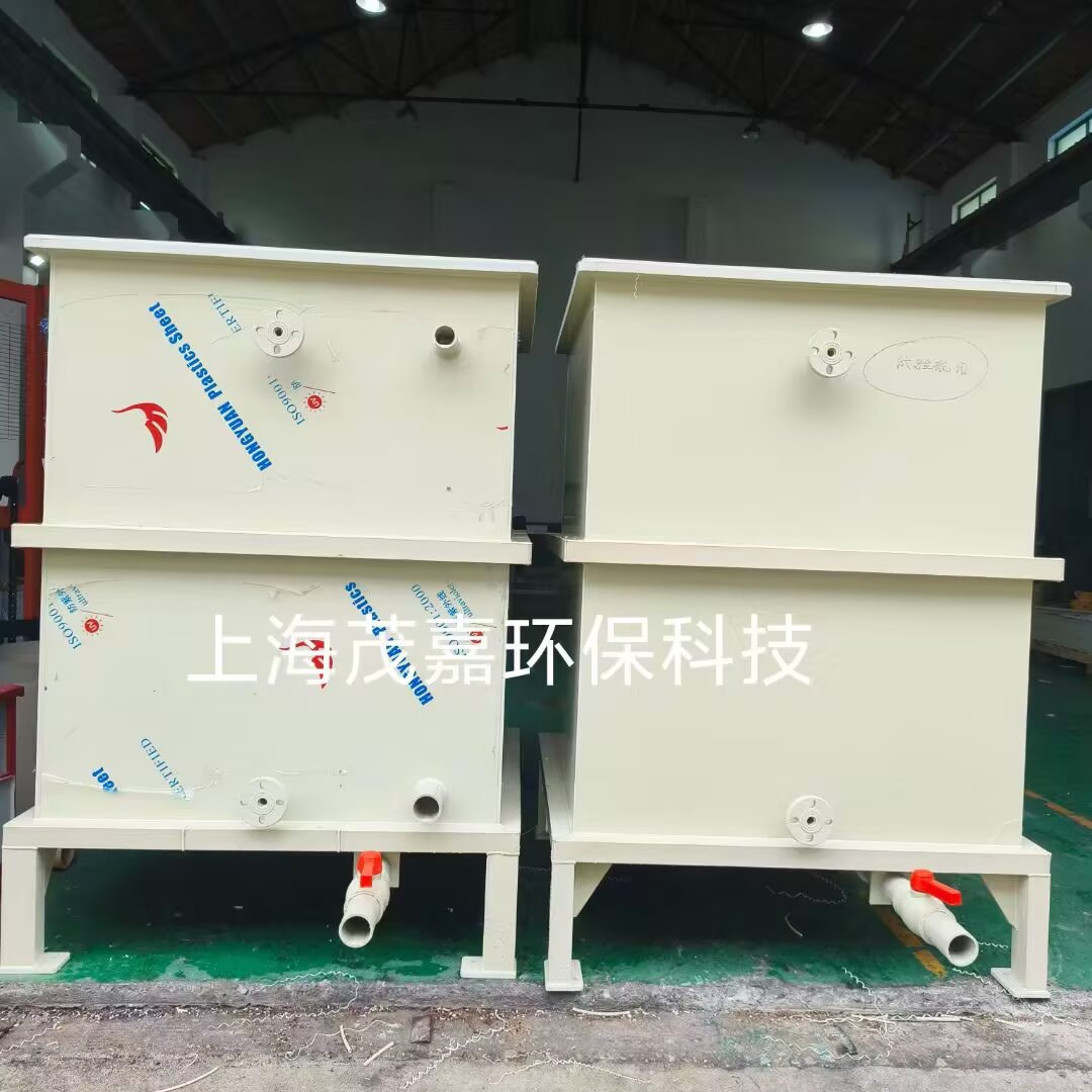 a0be5355aa3fd656e683c0196e4239