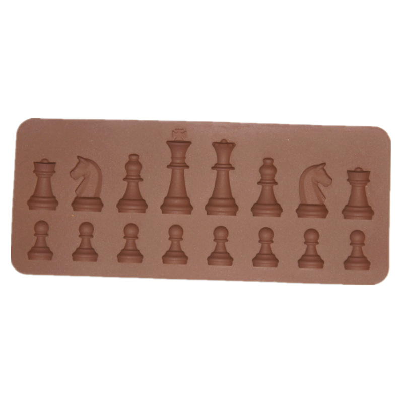 �ɿ����轺ģ�߻������ģ���������ɿ���ģŦ���ɿ���ģ