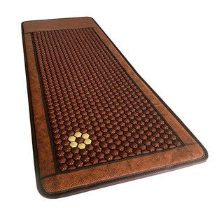 �n���Nʯ���|�Ь�����ʯ�Μ؆ο�̼�w�S�ӟ�Ӻ�����Ӑa��