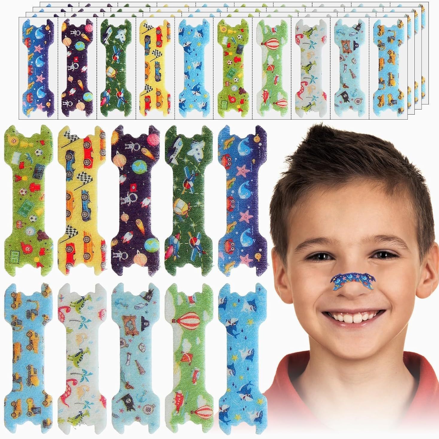 2025-02-24 14:29:01.jpg