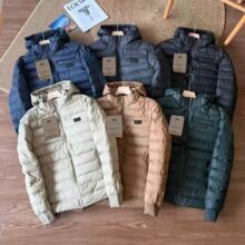 Pata ���� ���Ᵽů�Ź��޷��p���i�ؘ���Ч�������L�п�����