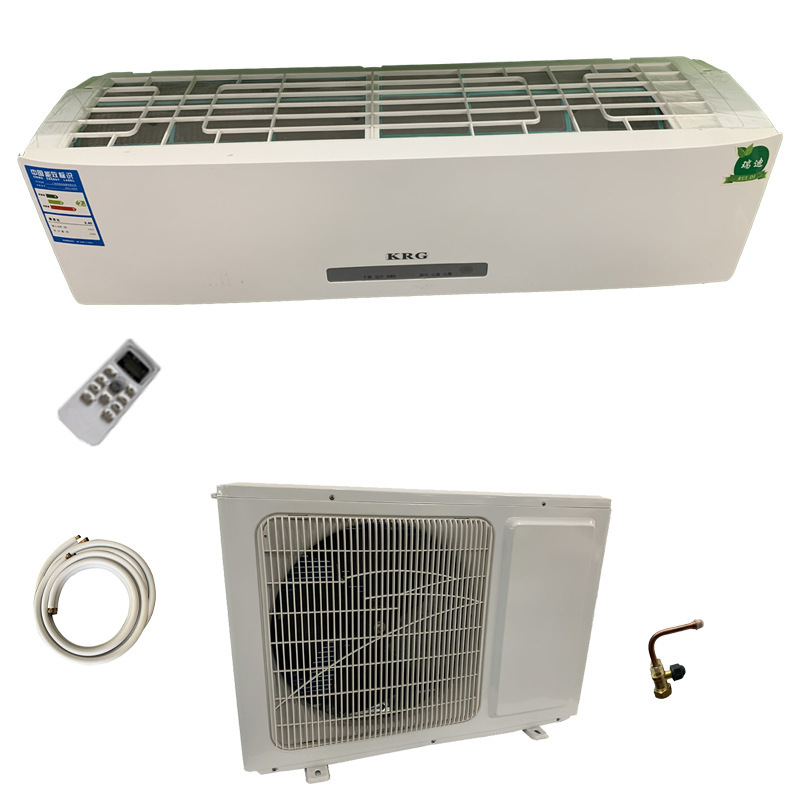 24000btu split air conditioner wall mounted air conditioner 24000btu split air conditioner wall mounted air conditioner