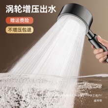 SҏS304P ^ԡԡϴӉˮɏ^