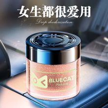 ܇�d��޹��܇�����w܇����ˮ��Ք[����������ζ���ó־Á��R�d